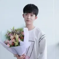 Lãnh Sơn/97