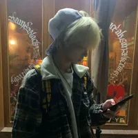 Từ Gia Ngôn - Gngon