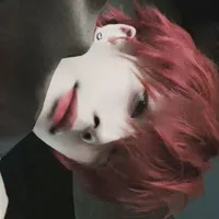 Hàn Nghịch Thiên - Th