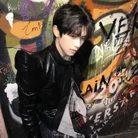 Thừa Thiên Hoàng - Hoangg