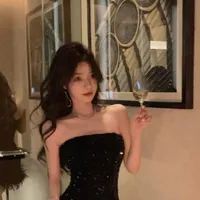 Đàm Thanh Thi - Thanhi