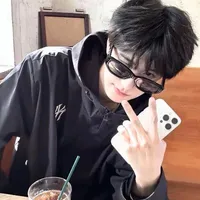 Nghiêm Phong Thiên