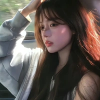 Kiều Ngọc Tuyết Nhi-tynhi