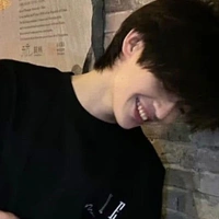 Hoàng Gia Thiên-tmnh