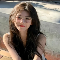 Nguyễn Diệu Anh-dieuanh24