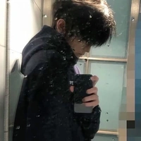 Huỳnh Bảo Khang-bkang