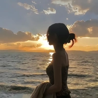 Châu Ngọc Thư-chthu5