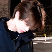 Trần Minh Huy-huymnh78