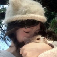 Hoàng Gia Hân-giahan