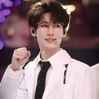 Trương Chân Nguyên