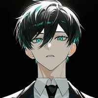 Itoshi Rin
