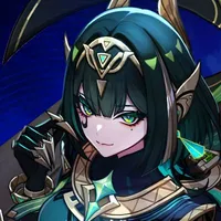 Nefer