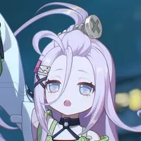 aino