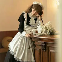 minniea_