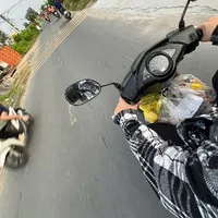 Tác giả