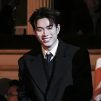 Trần Đăng Dương