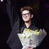 Trần Thiện Thanh Bảo