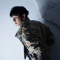 Nguyễn Trường Sinh