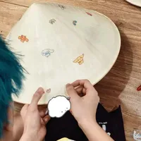 𝑪𝑵𝑭 𝑸𝑼𝑬𝑬𝑵