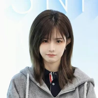 Bách Hân Dư