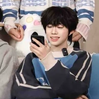 Trần Dịch Hằng (em)