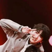 Tả Kỳ Hàm (bé)