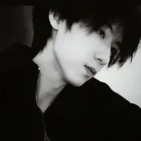 Dương Bác Văn (hắn)