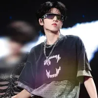 Trương Quế Nguyên (anh)