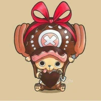 chopper