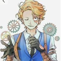 sabo
