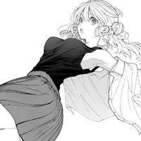 Kagura Yamae