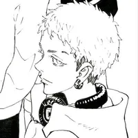 Mitsuya Takashi