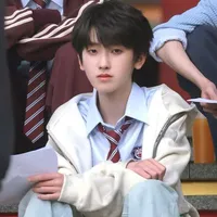 Tả Kỳ Hàm_ZuoQiHan