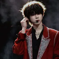 Trần Dịch Hằng_JoNaThan