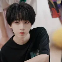 dương bác văn