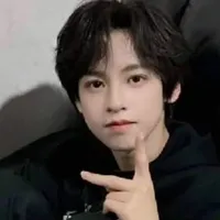 dương hàm bác