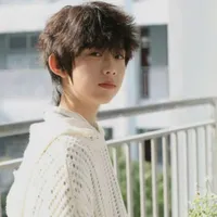 trần dịch hằng