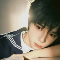 vương lỗ kiệt