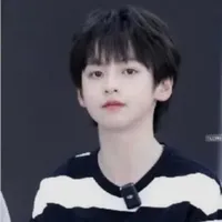 trí ân hàm