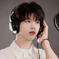 trương hàm thụy