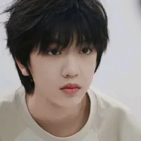 trương quế quyên