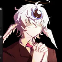 EggChan