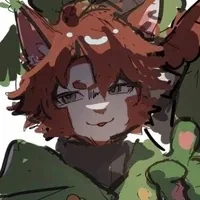 Lettucek