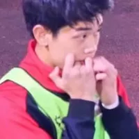 Nguyễn Đình Bắc