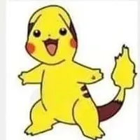 Tác giả dễ lên cơn