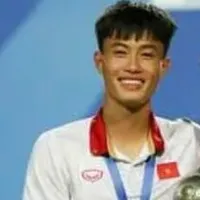 Nguyễn Văn Trường