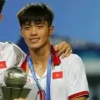 Nguyễn Quốc Việt