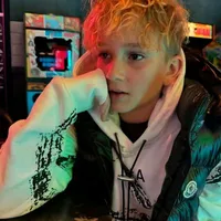 Vladislav Vashketov ²¹³