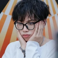 Phạm Khôi Vũ - KhoiVu