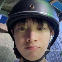 Nguyễn Thành Công - CongB